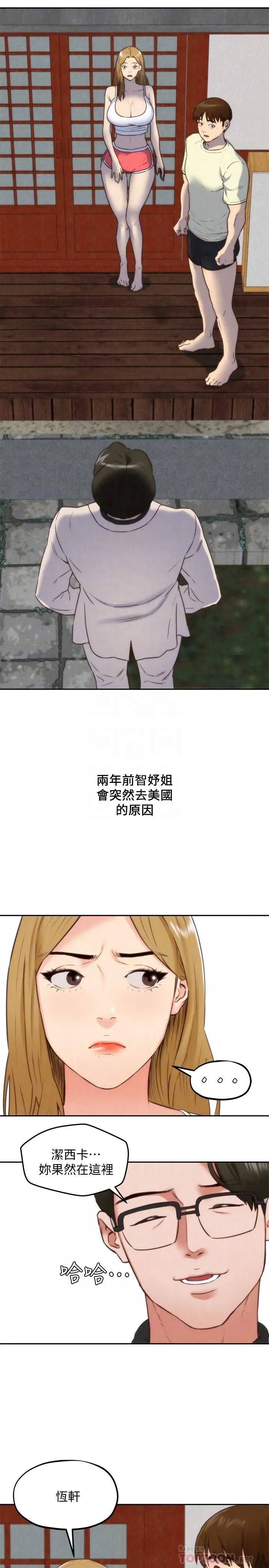 27.jpg