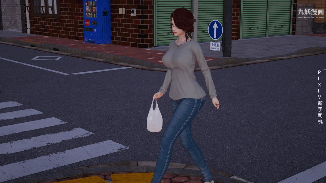 14.jpg