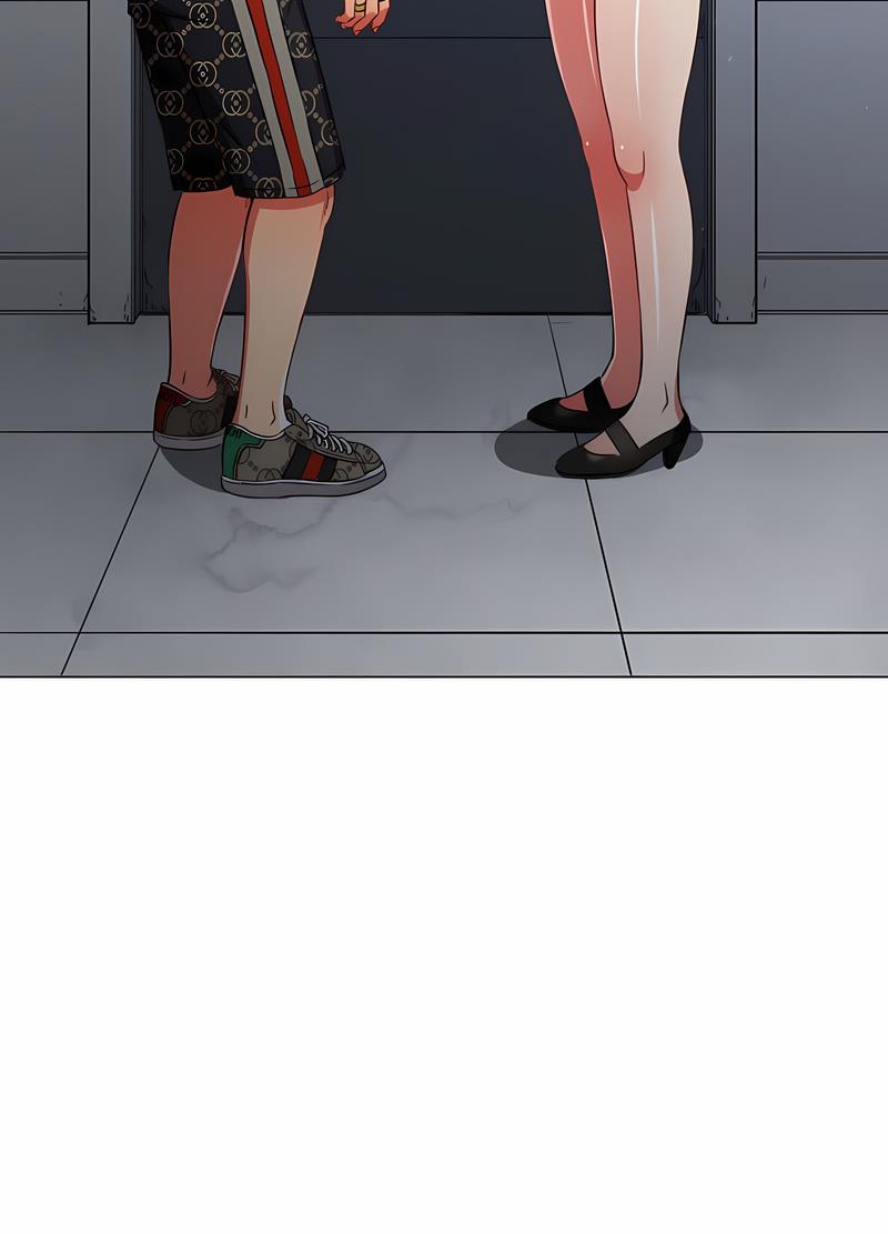 61.jpg
