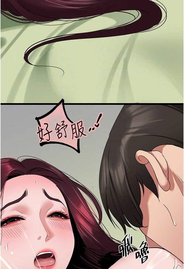 141.jpg