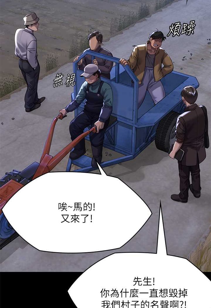 131.jpg