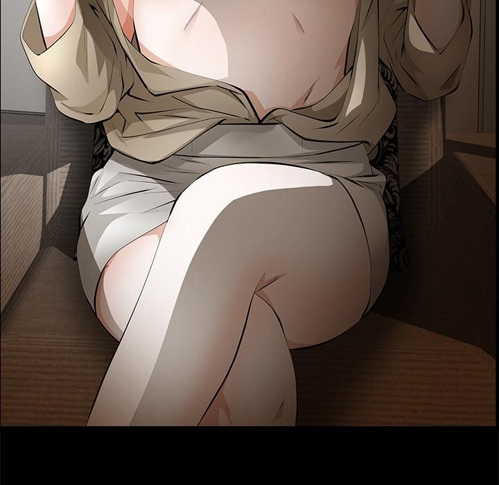 130.jpg