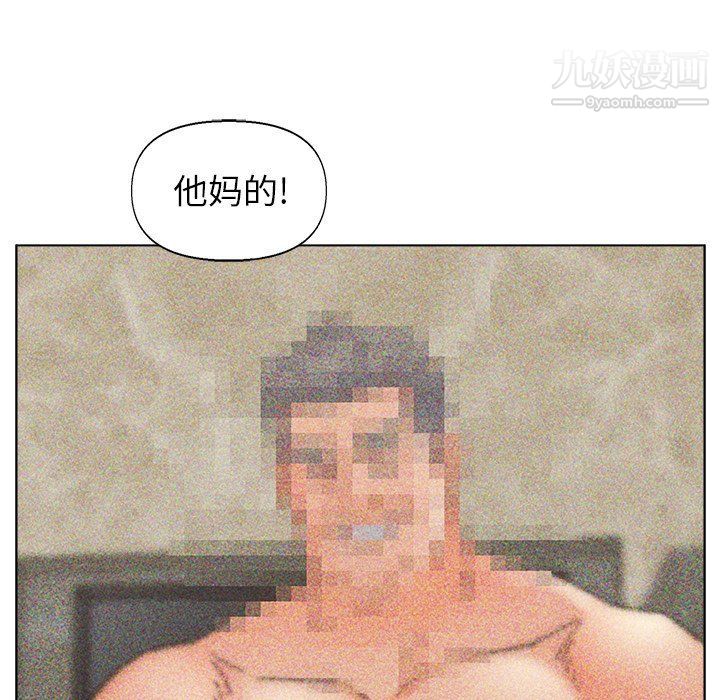 75.jpg