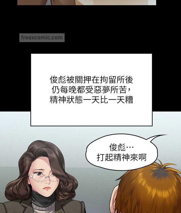 160.jpg