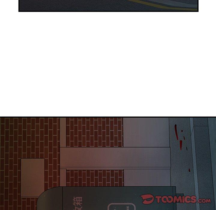79.jpg