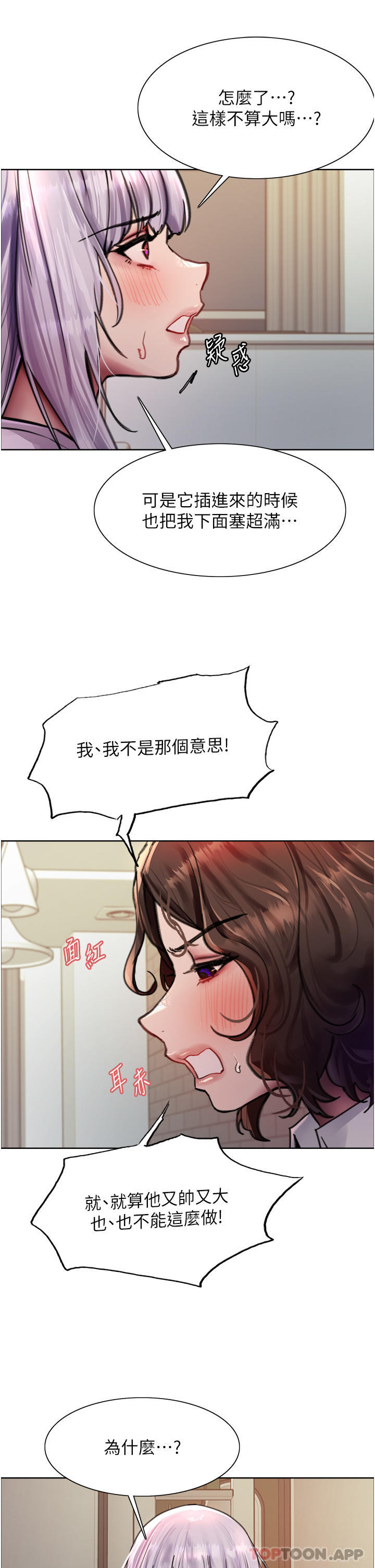 37.jpg