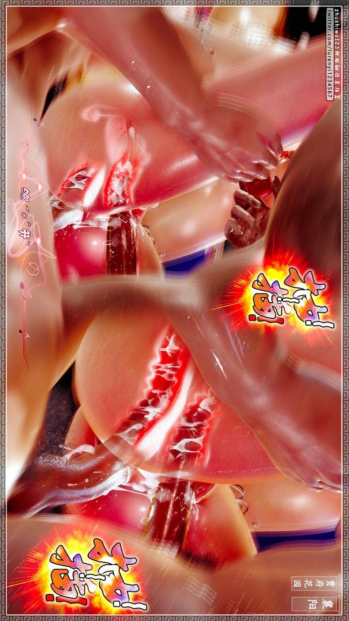 30.jpg