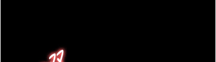 99.jpg