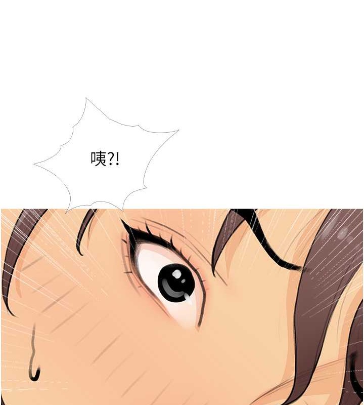 91.jpg