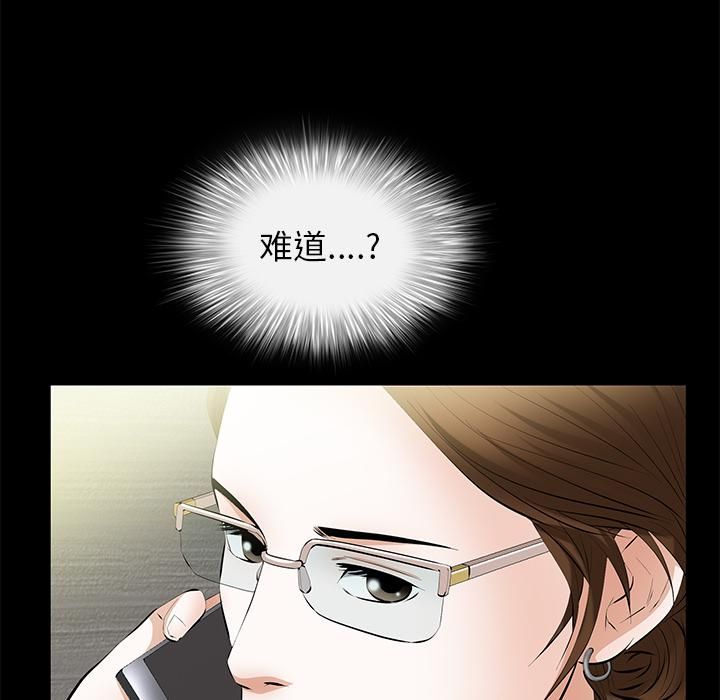 122.jpg