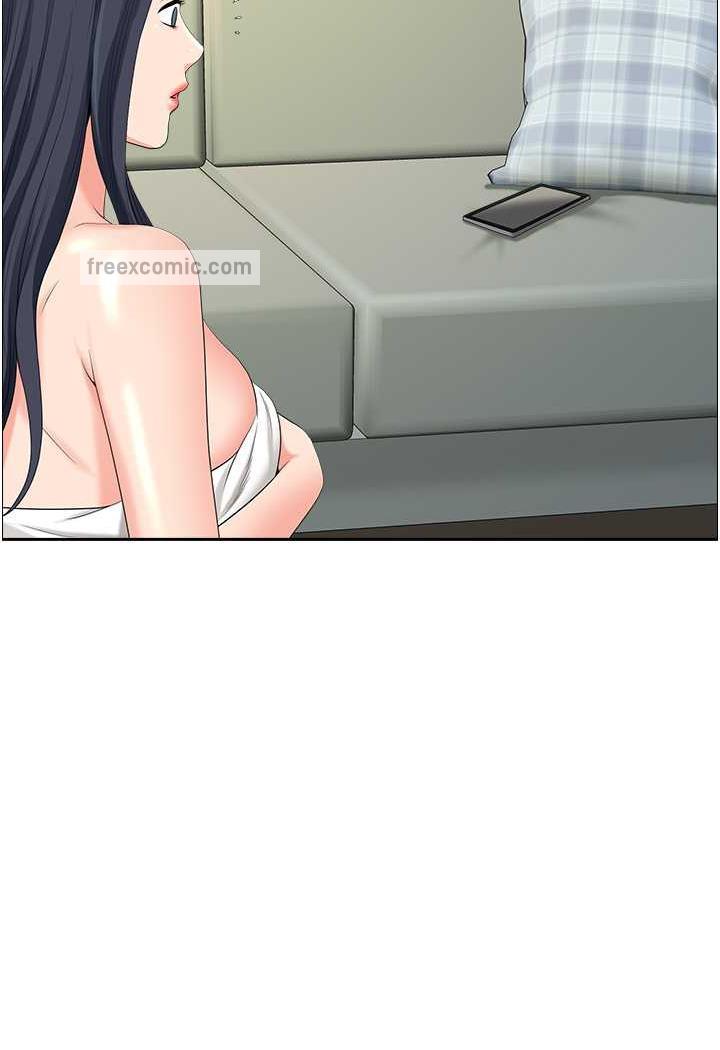 131.jpg