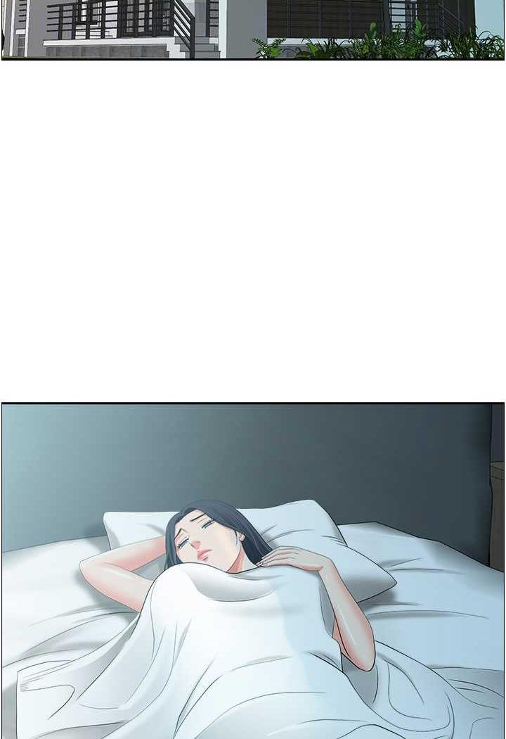 99.jpg