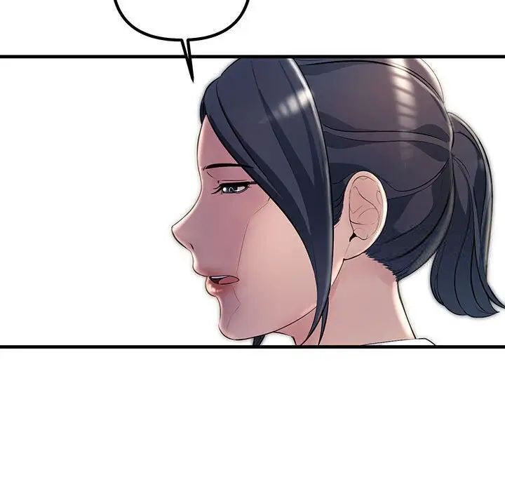 220.jpg