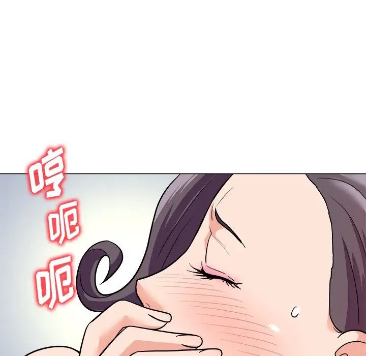 100.jpg