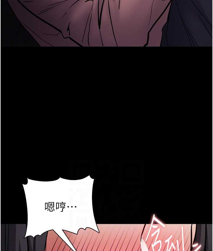 116.jpg