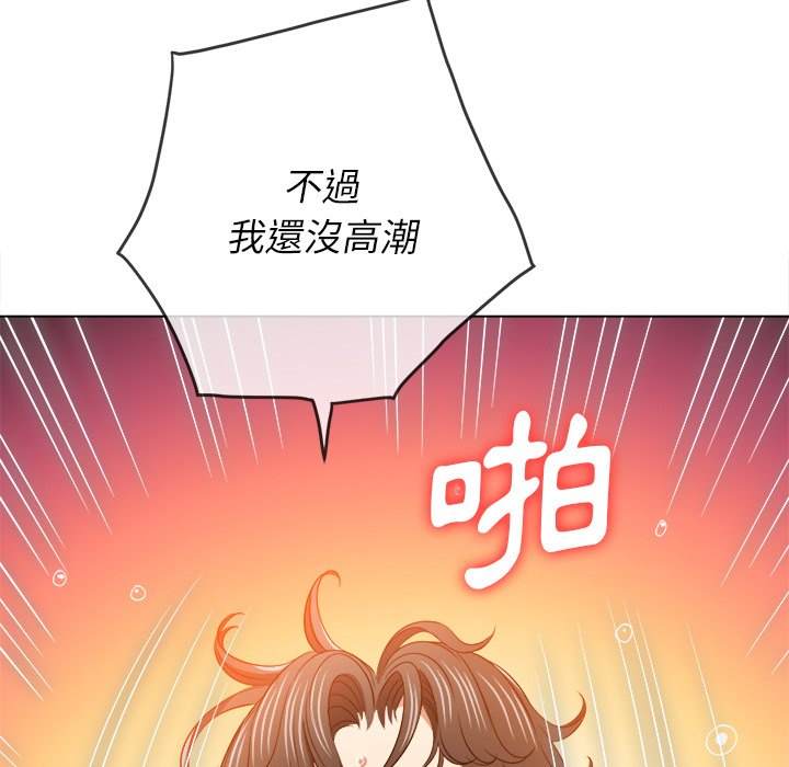 120.jpg