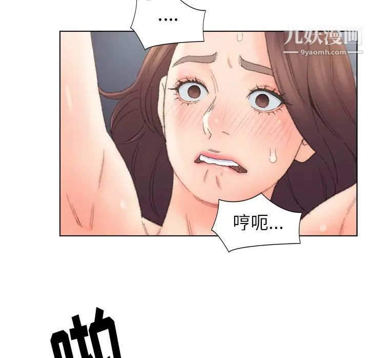 71.jpg