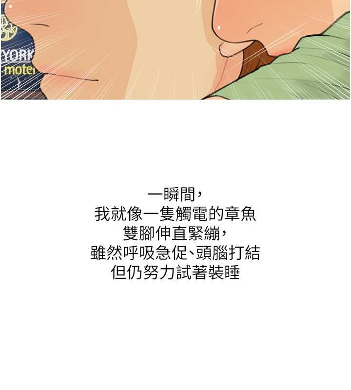 78.jpg