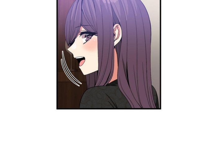 131.jpg