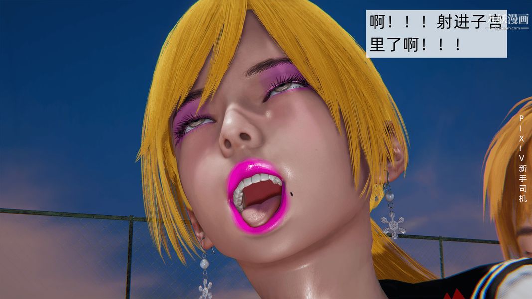 40.jpg