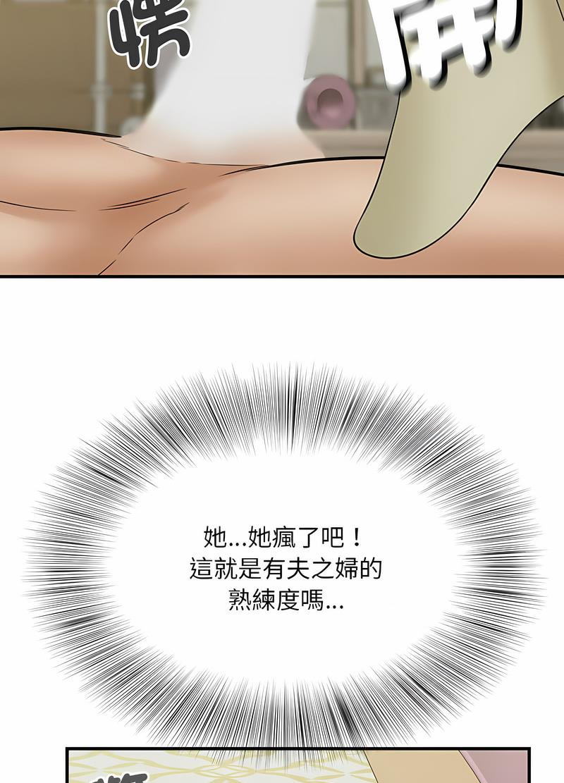 129.jpg
