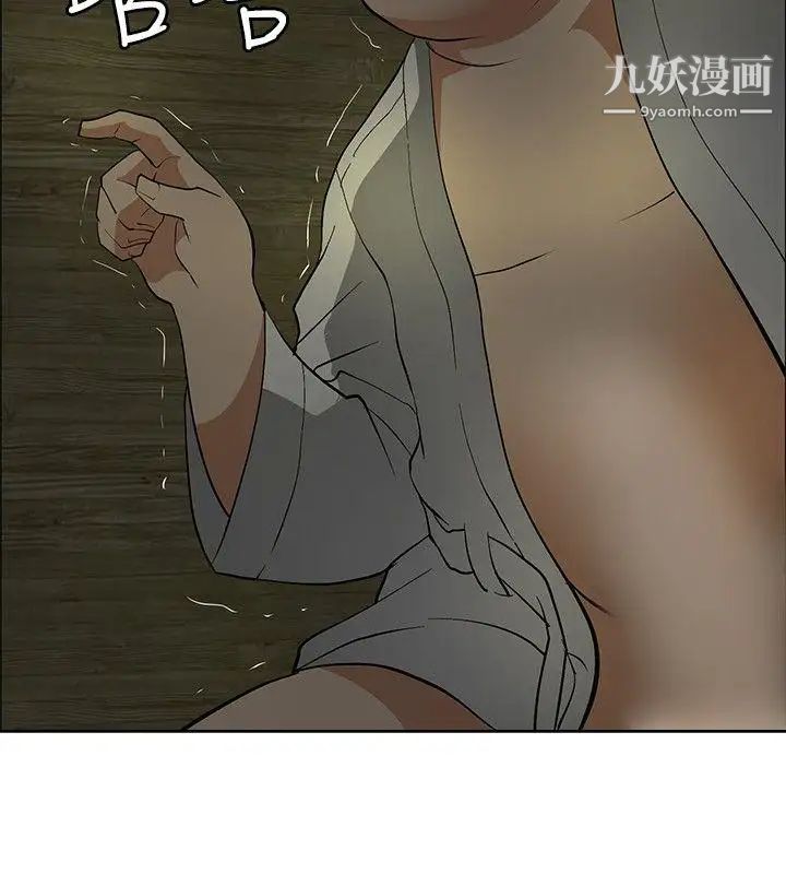 43.jpg