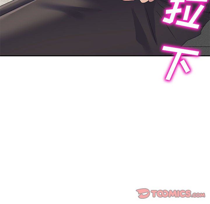 138.jpg