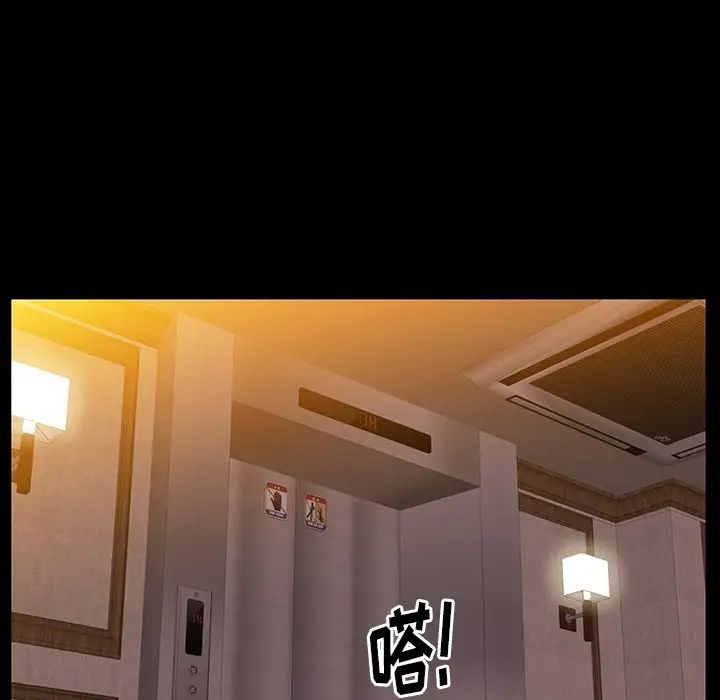 64.jpg