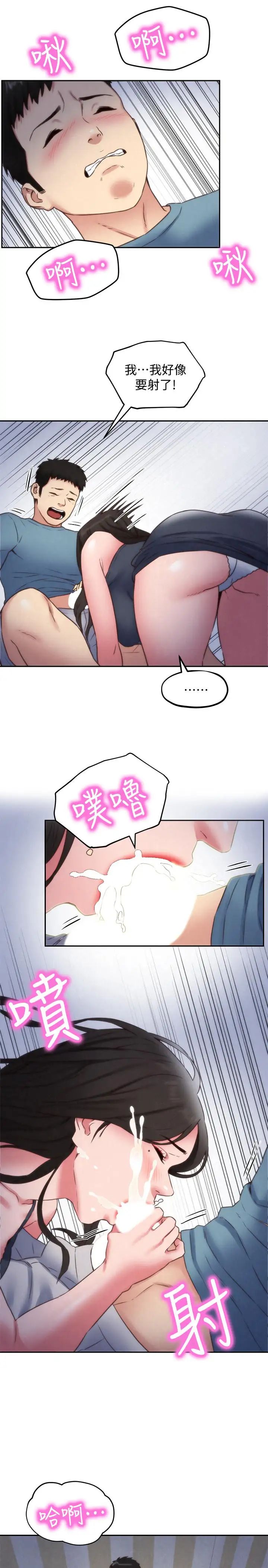 51.jpg