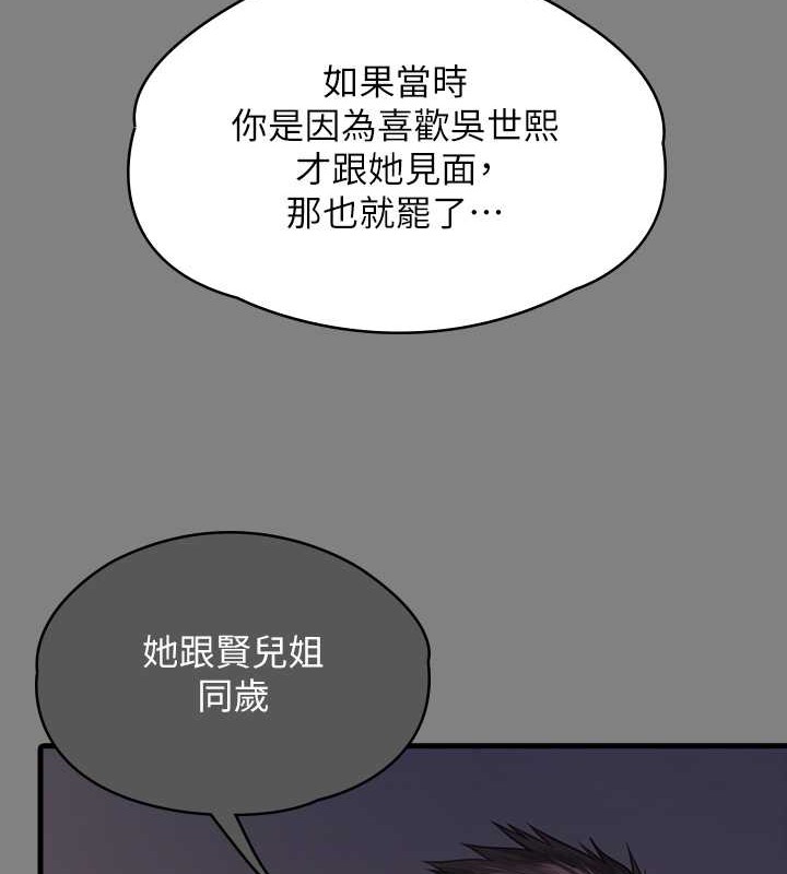 65.jpg