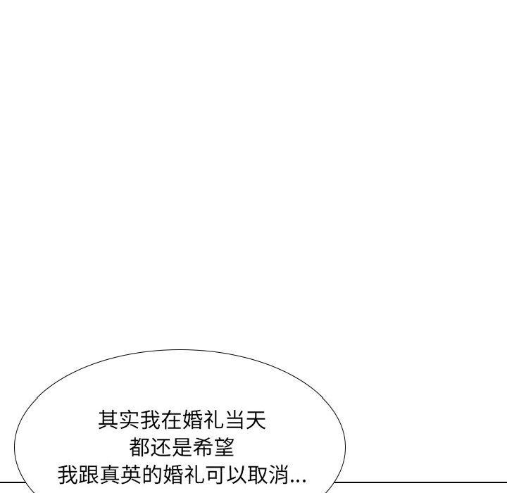 83.jpg