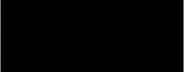 45.jpg