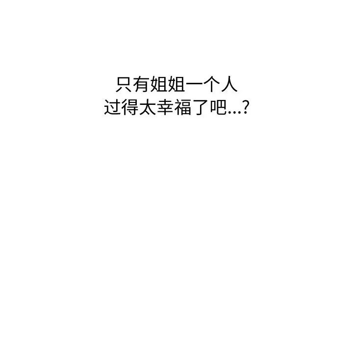 131.jpg