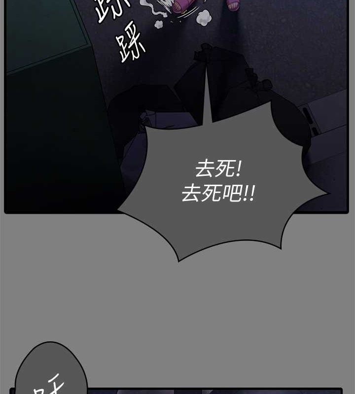 111.jpg