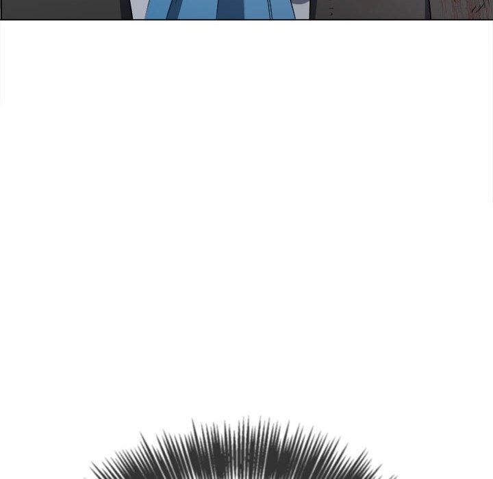 136.jpg