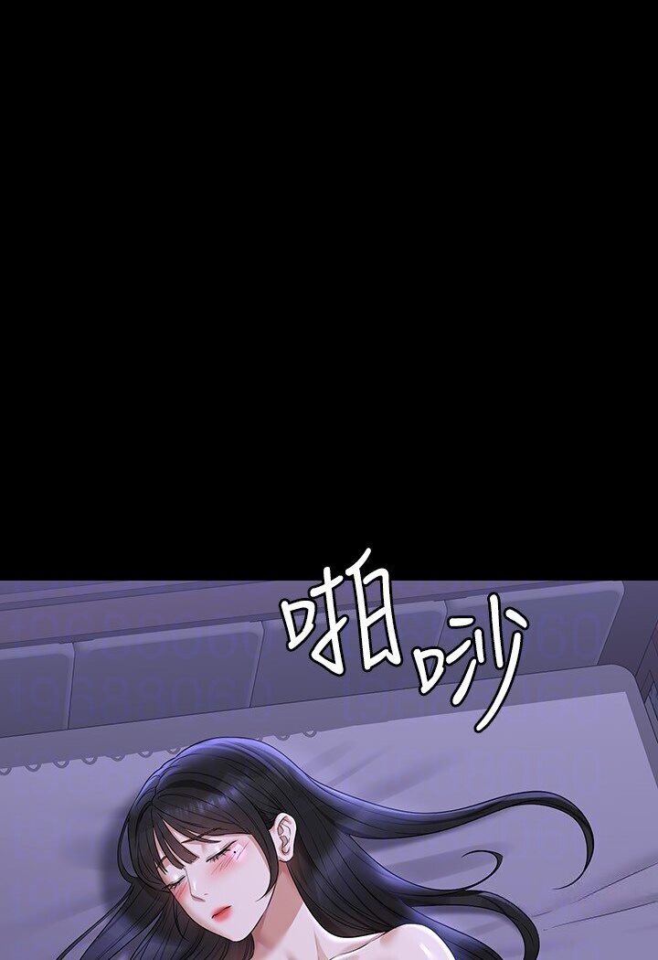 107.jpg