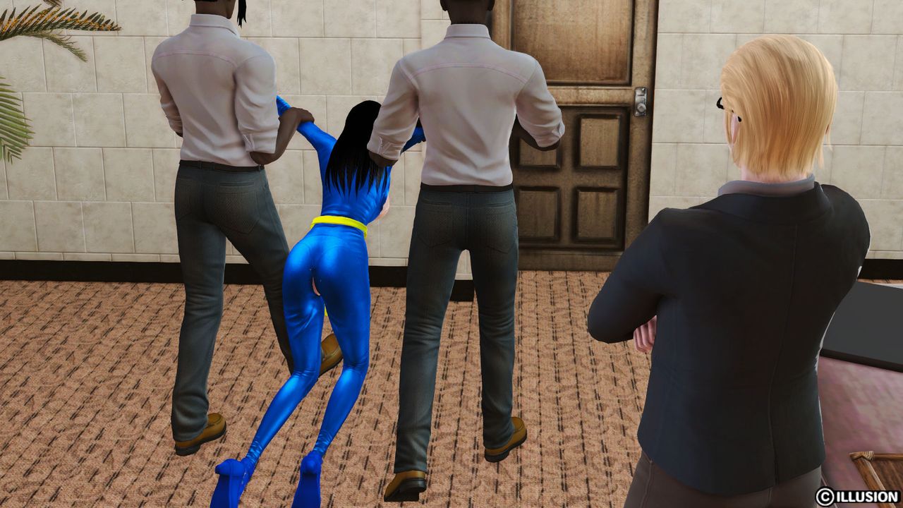 46.jpg