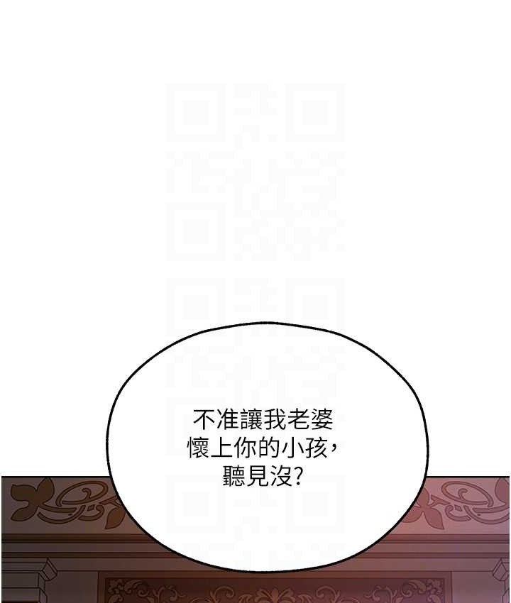 106.jpg