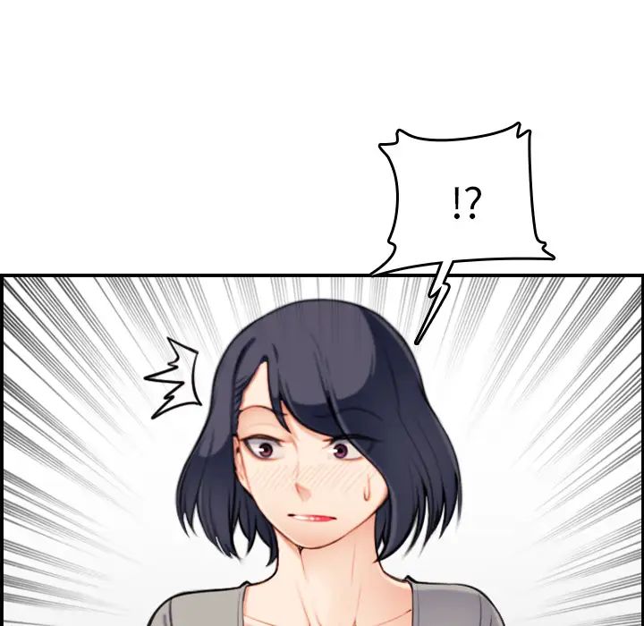 119.jpg