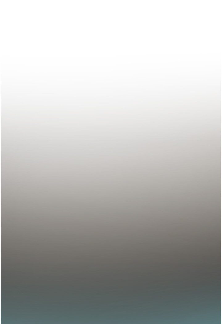 117.jpg