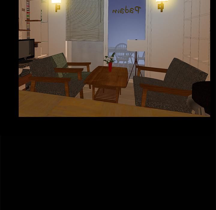 112.jpg