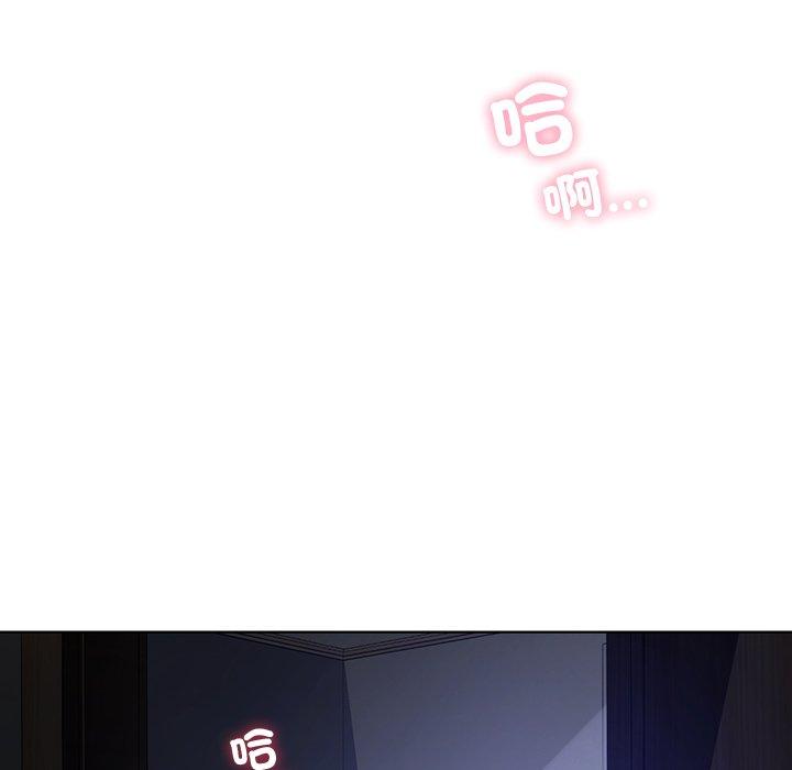 85.jpg