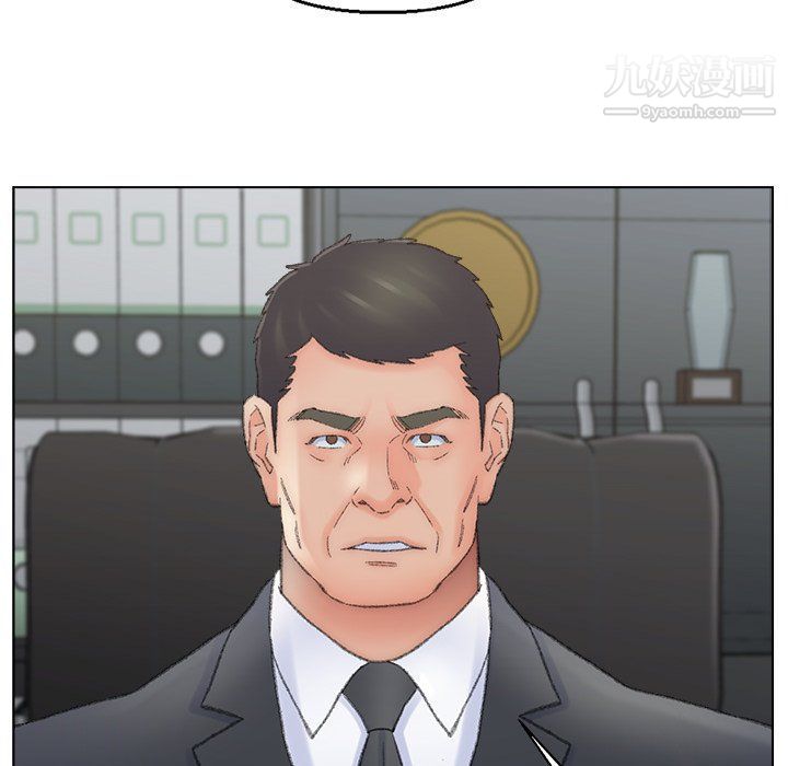 61.jpg