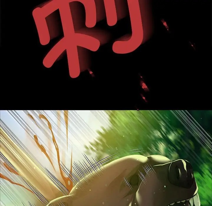 115.jpg