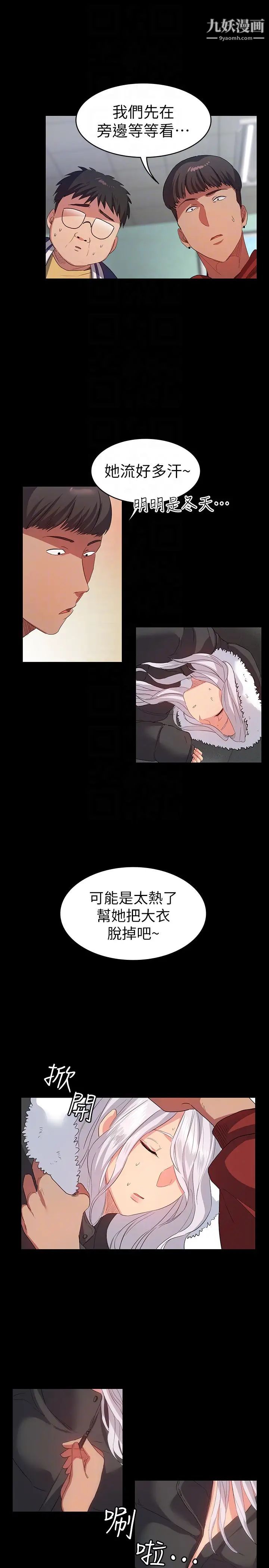 15.jpg