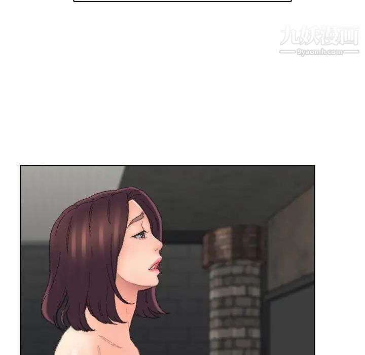73.jpg