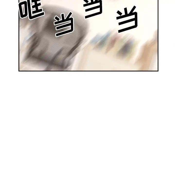 116.jpg