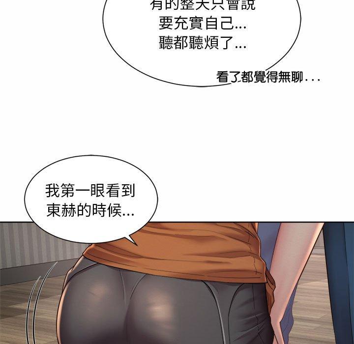66.jpg