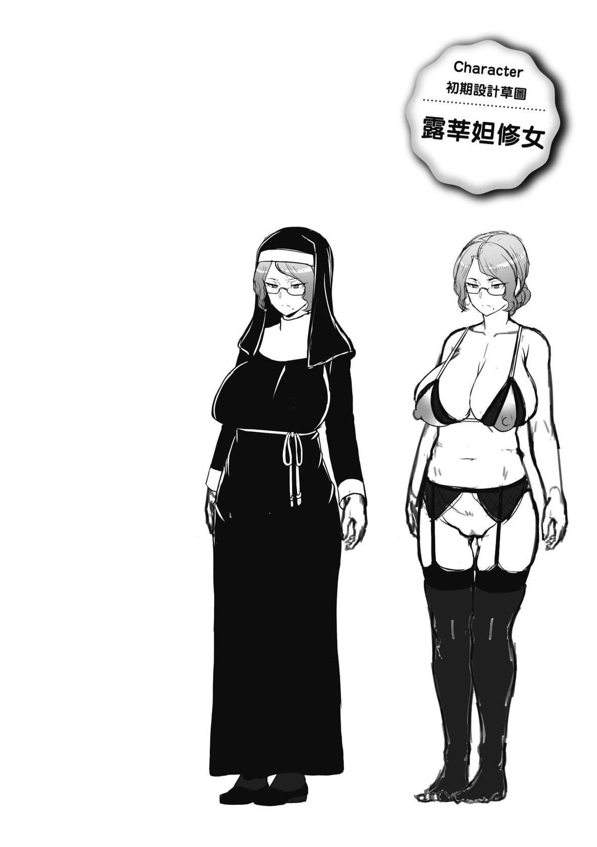 99.jpg
