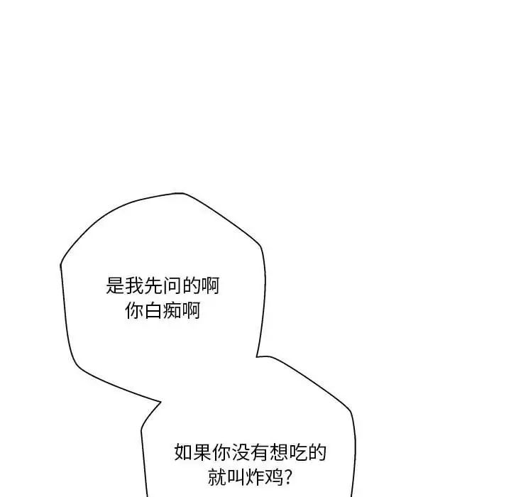 58.jpg